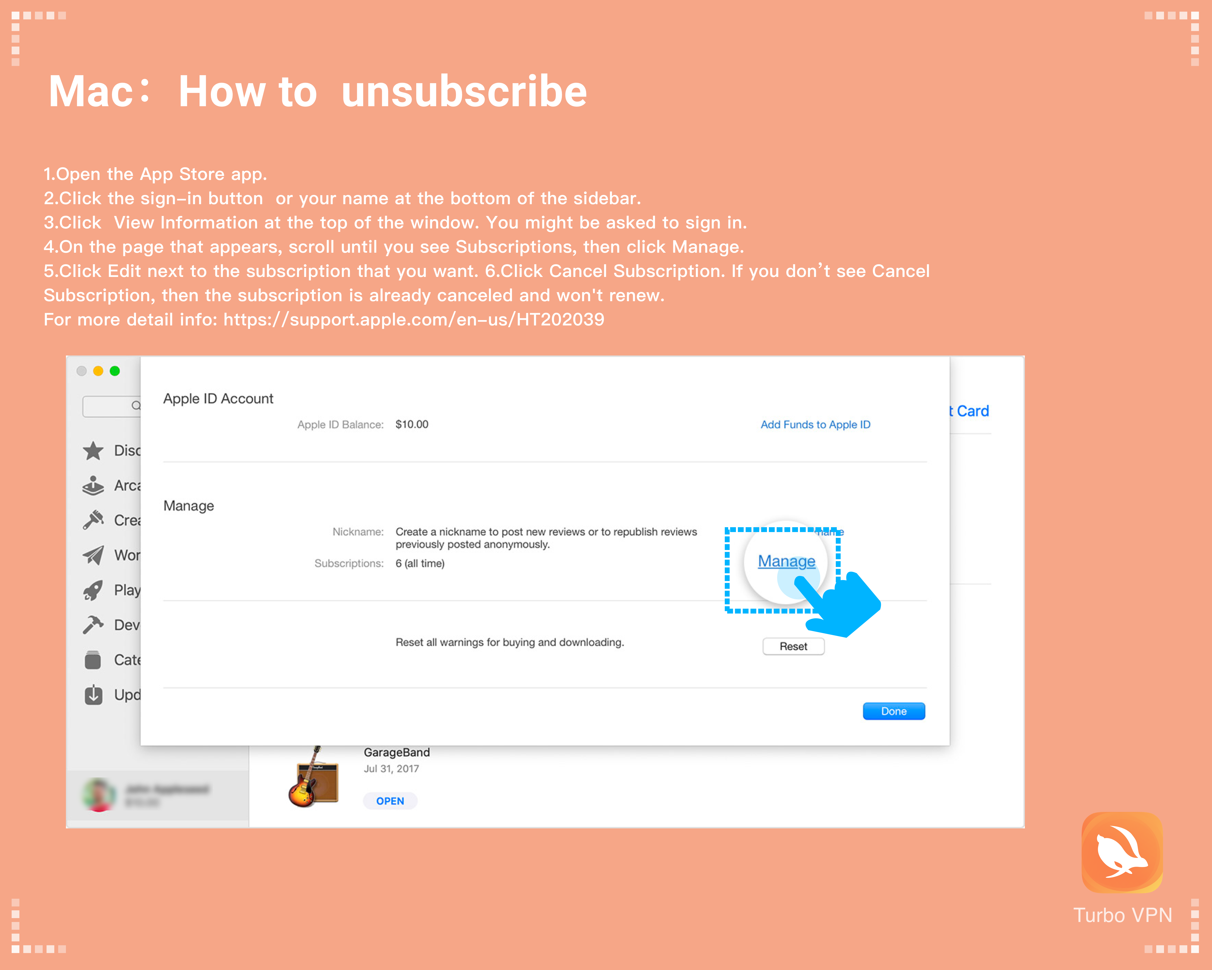Mac_How_to__unsubscribe__.png