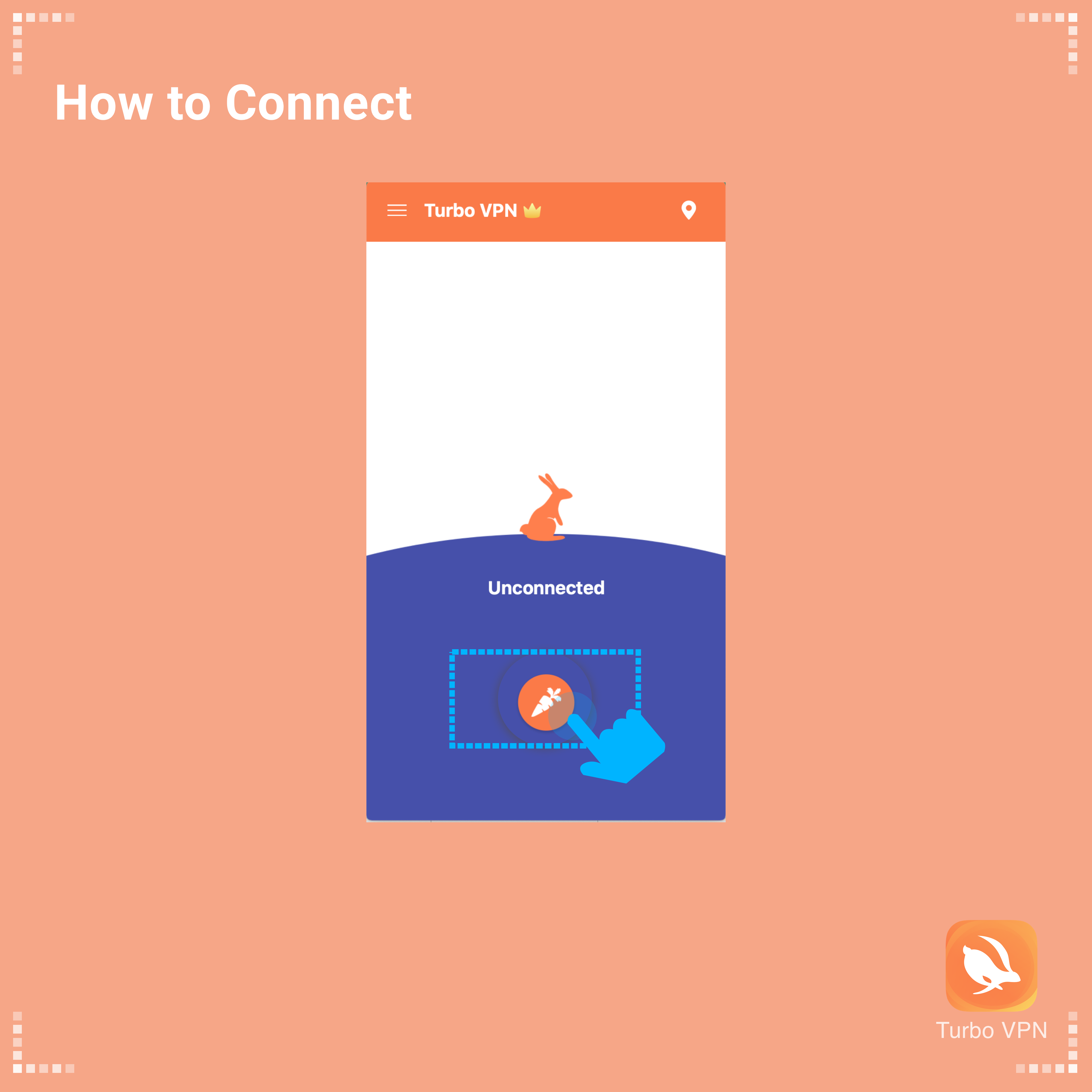 mac-How_to_Connect.png