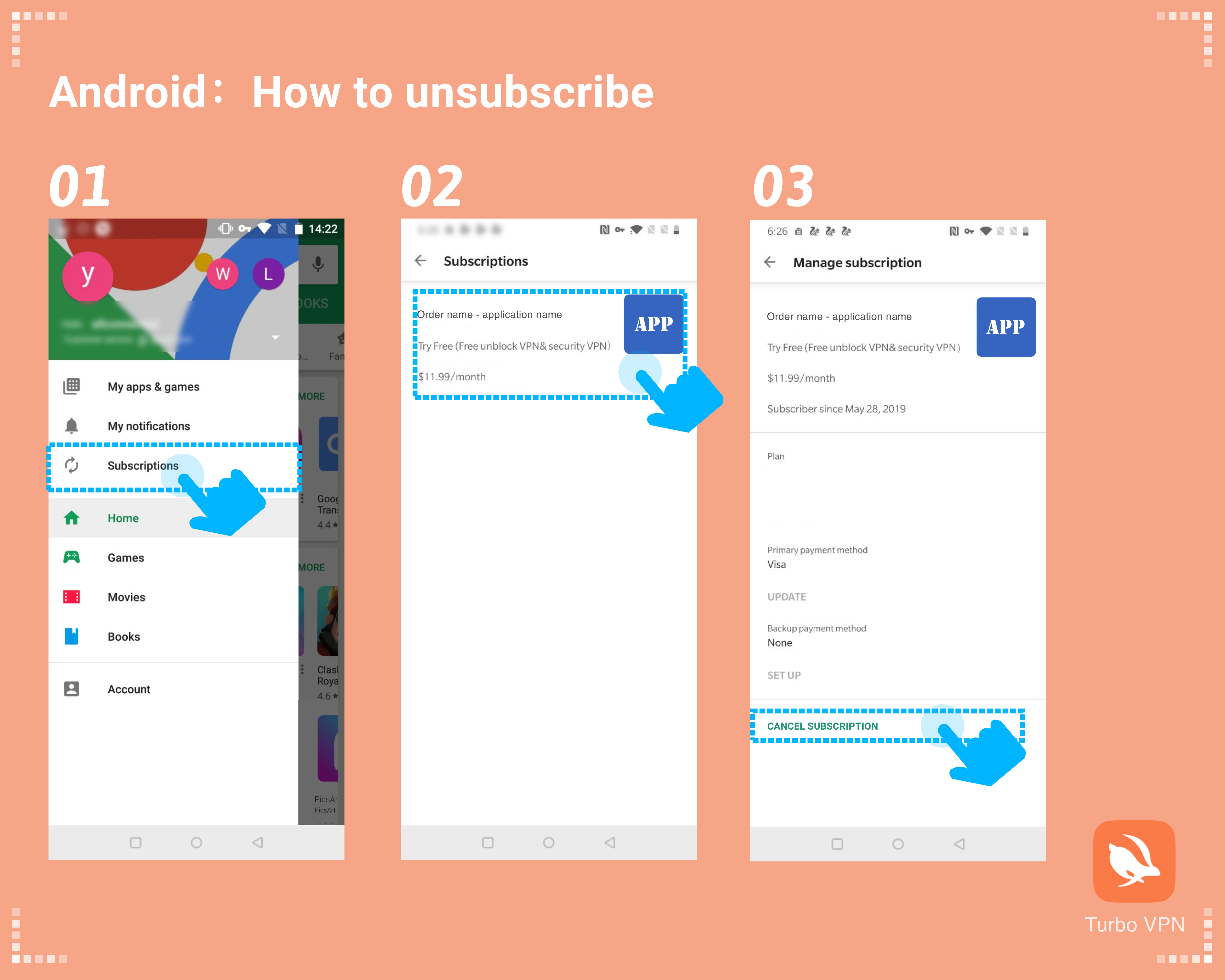 Android_How_to_unsubscribe.png
