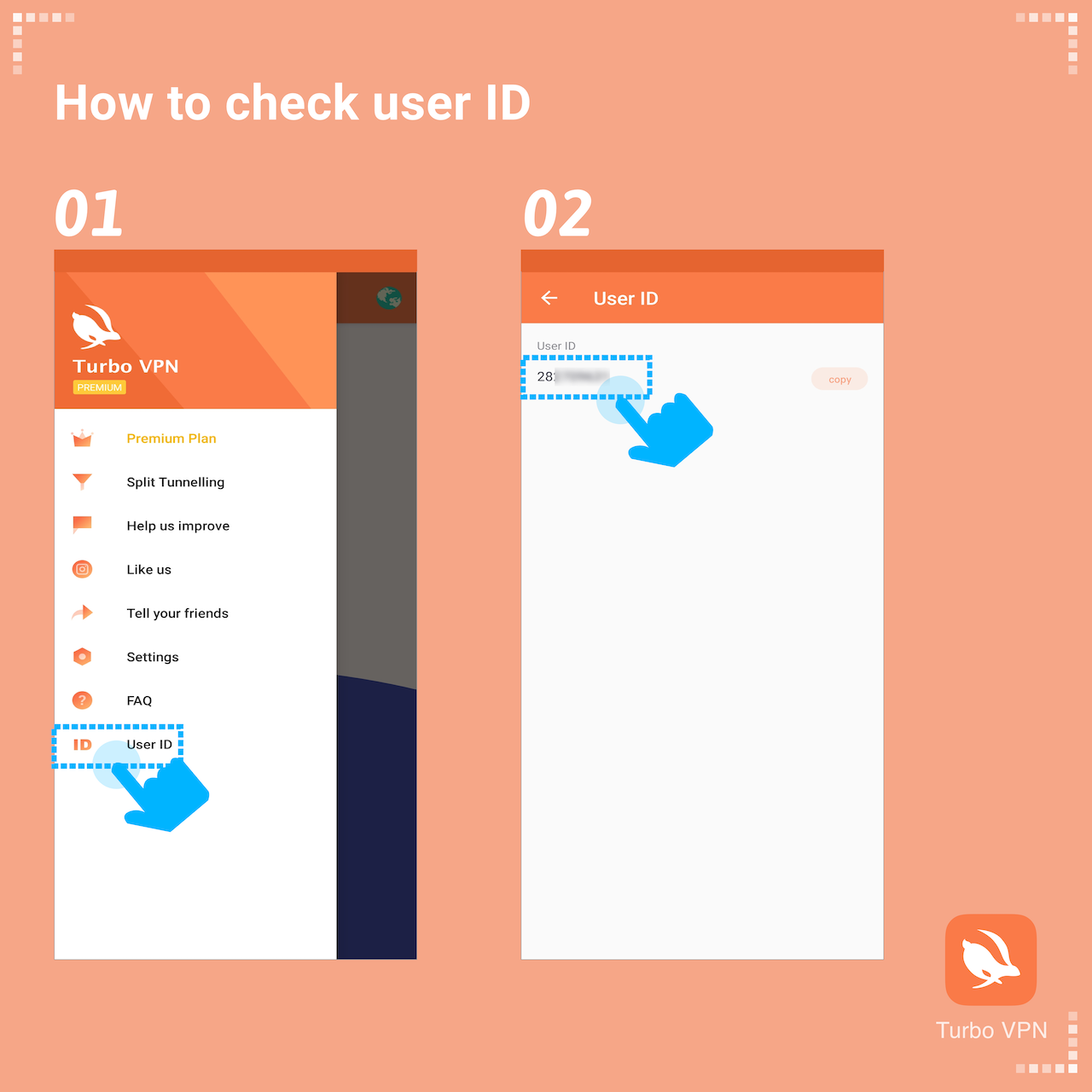 Android-How_to_check_user_ID_.png