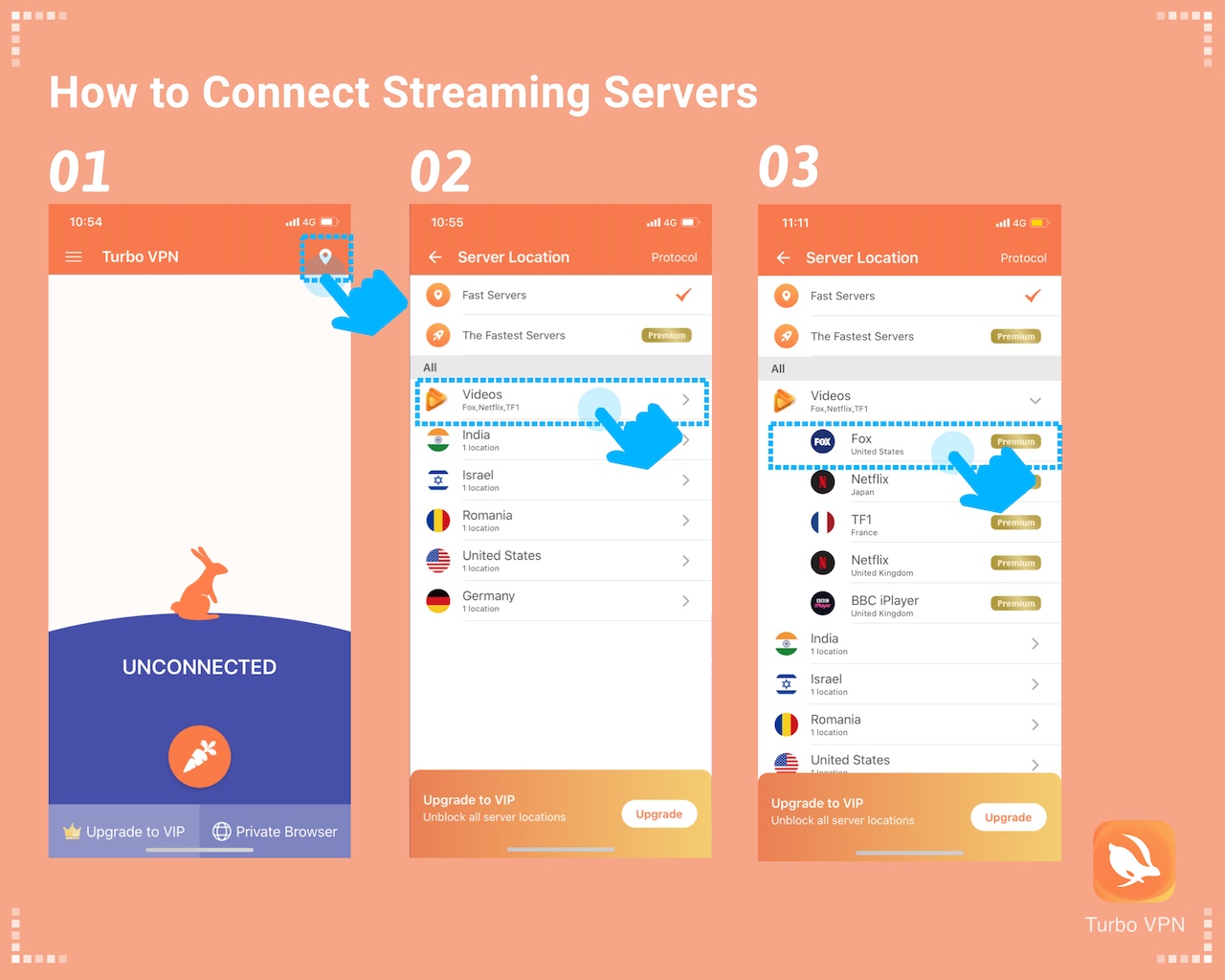 iOS-How_to_Connect_Streaming_Servers.jpg