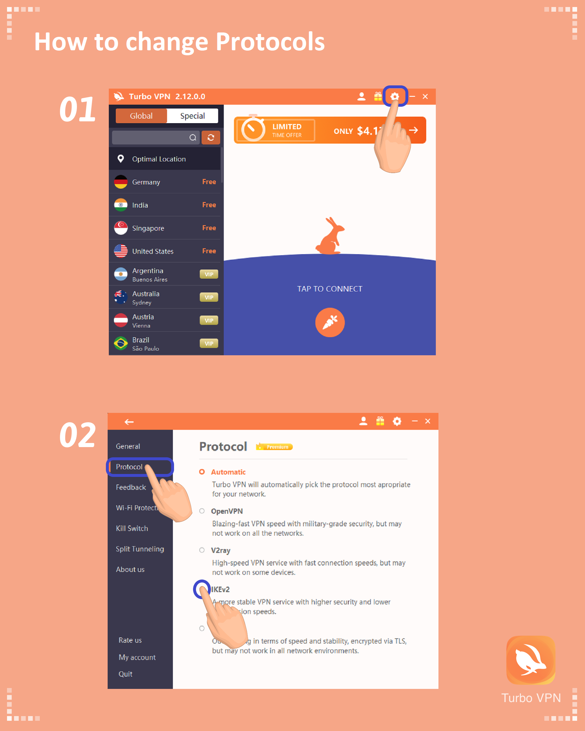 win-How_to_change_connection_modes.png