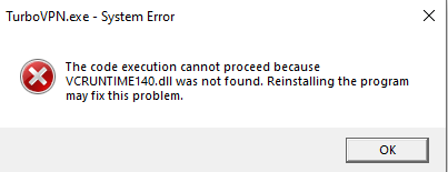 2162d2297b7c4d3a52dbbedca92763614c8823f4.png