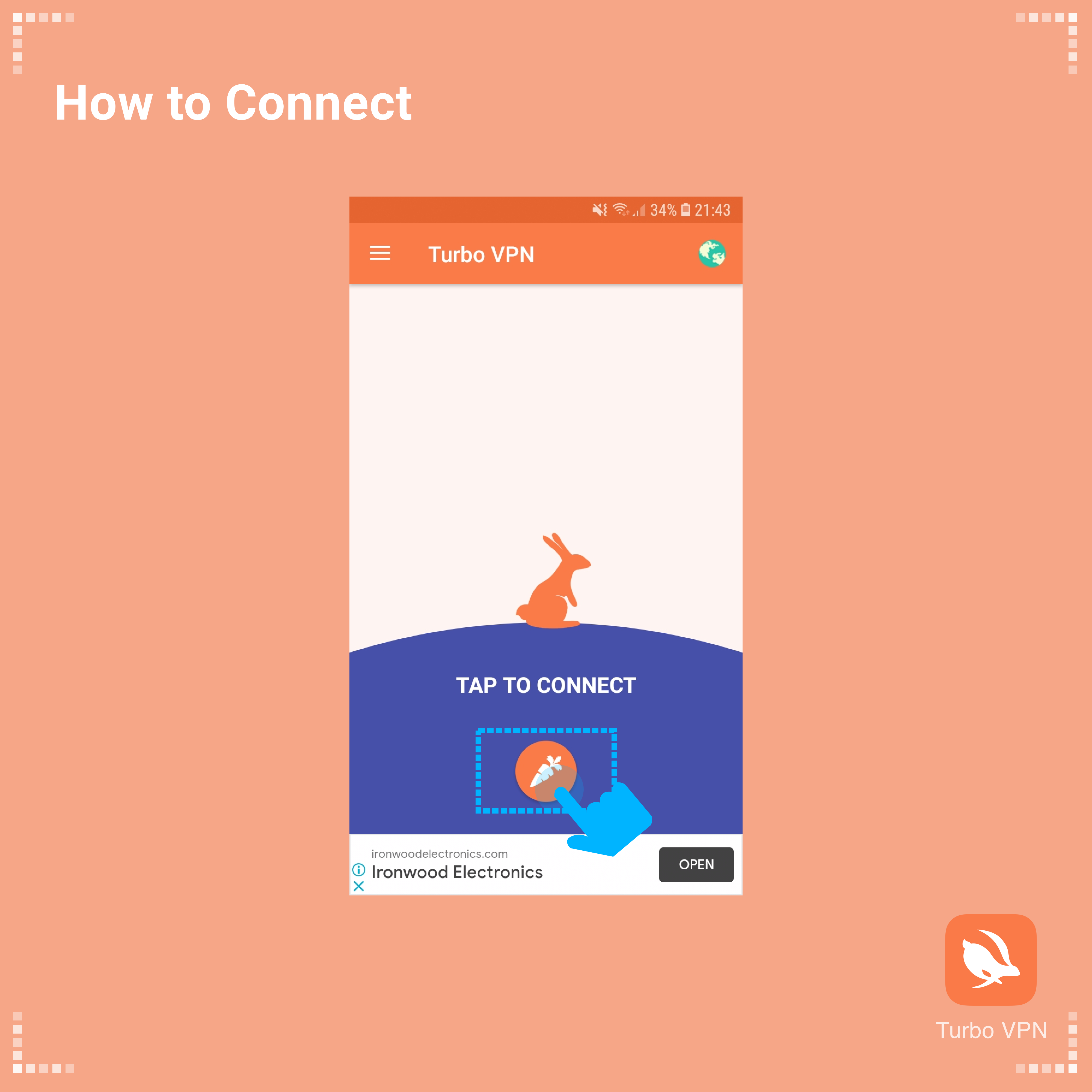 Android-How_to_Connect.png