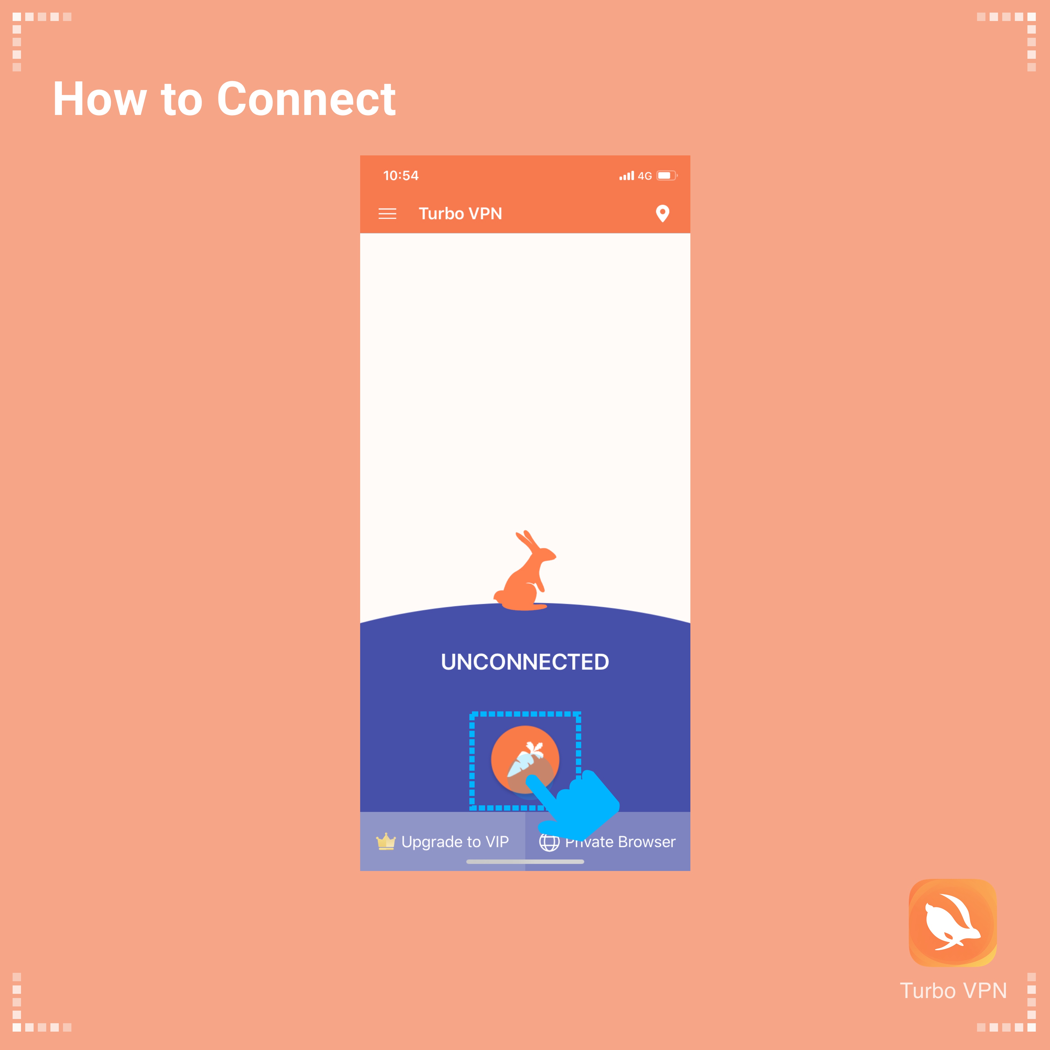 iOS-How_to_Connect.jpg