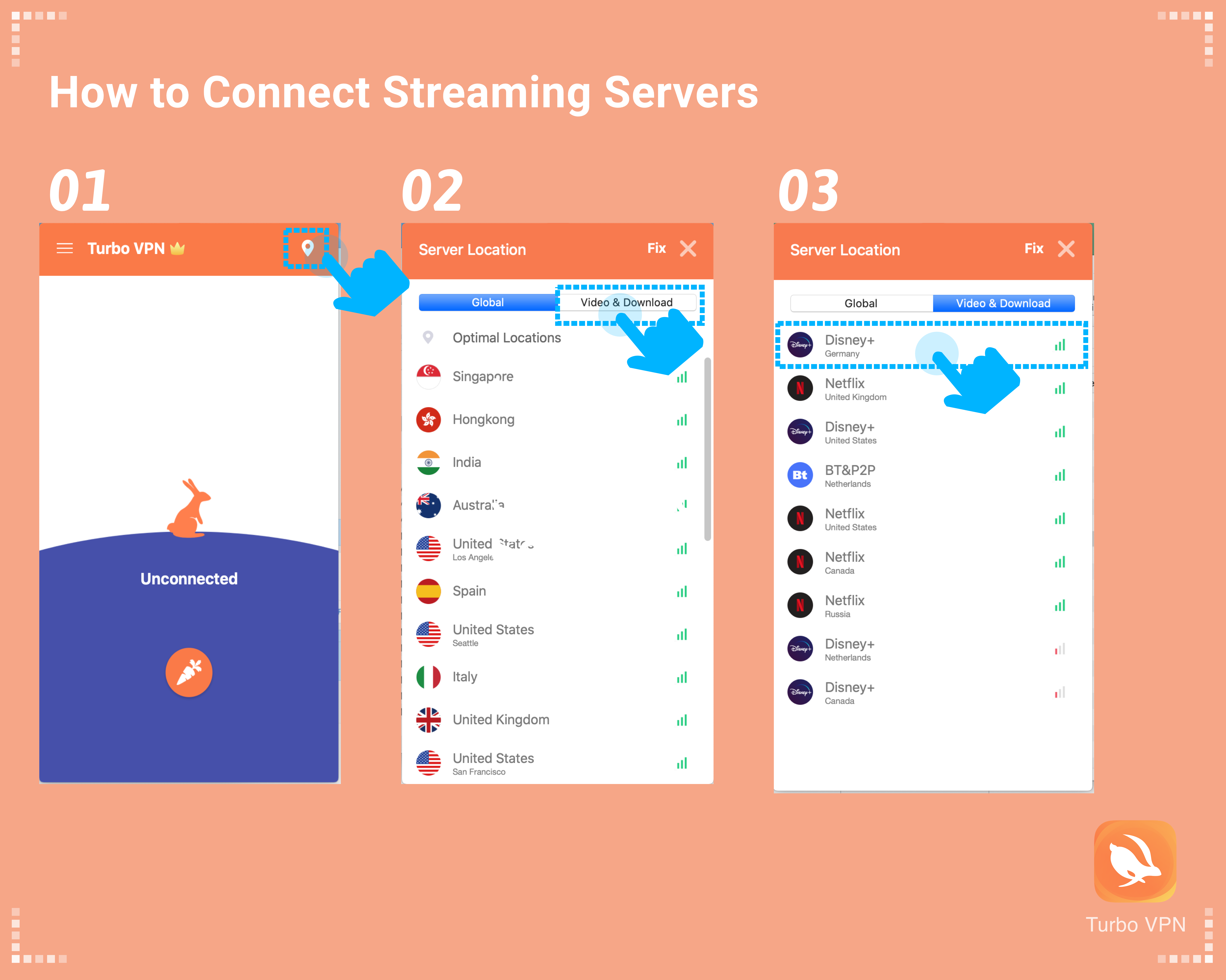 mac-How_to_Connect_Streaming_Servers.png