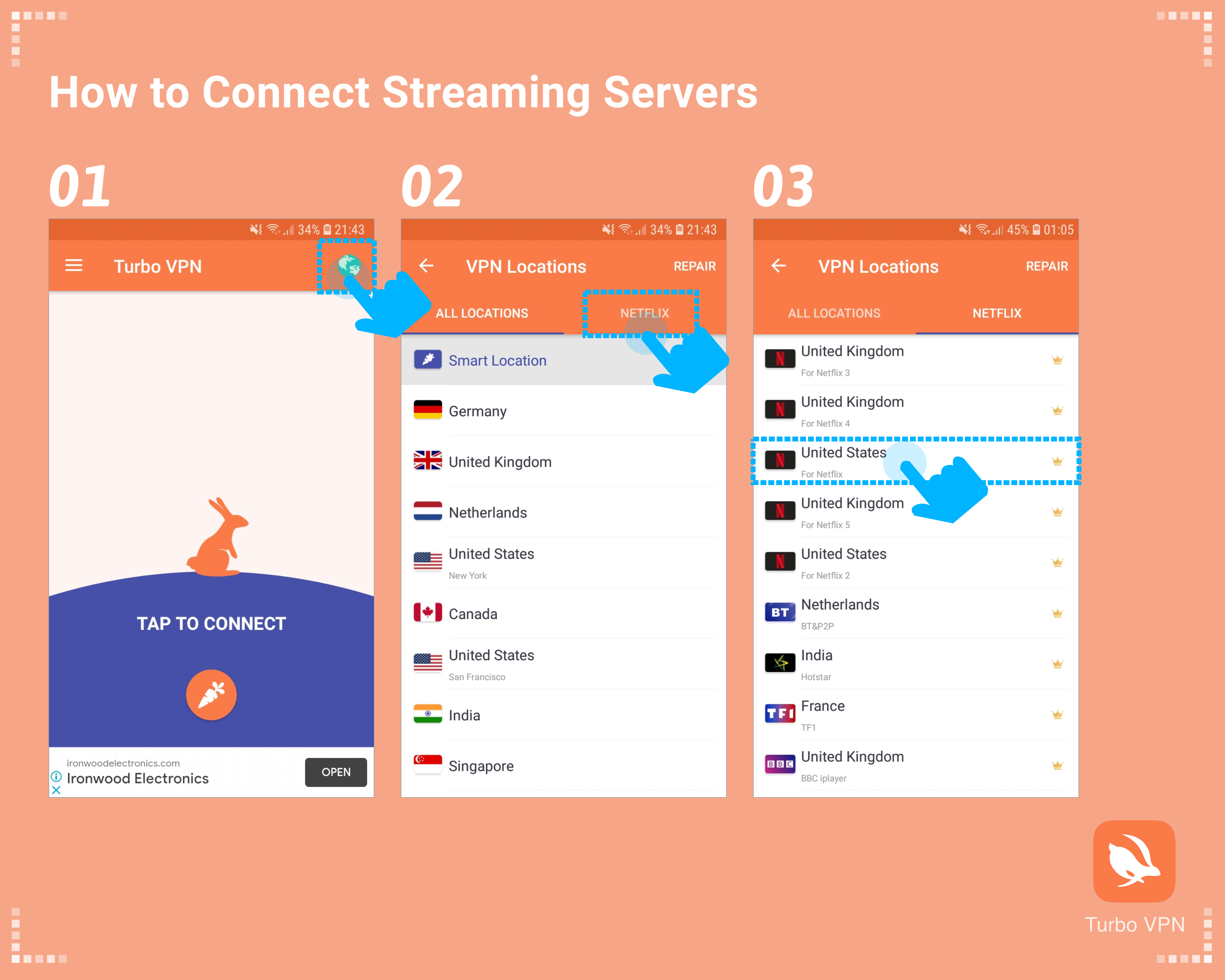 Android-How_to_Connect_Streaming_Servers.png