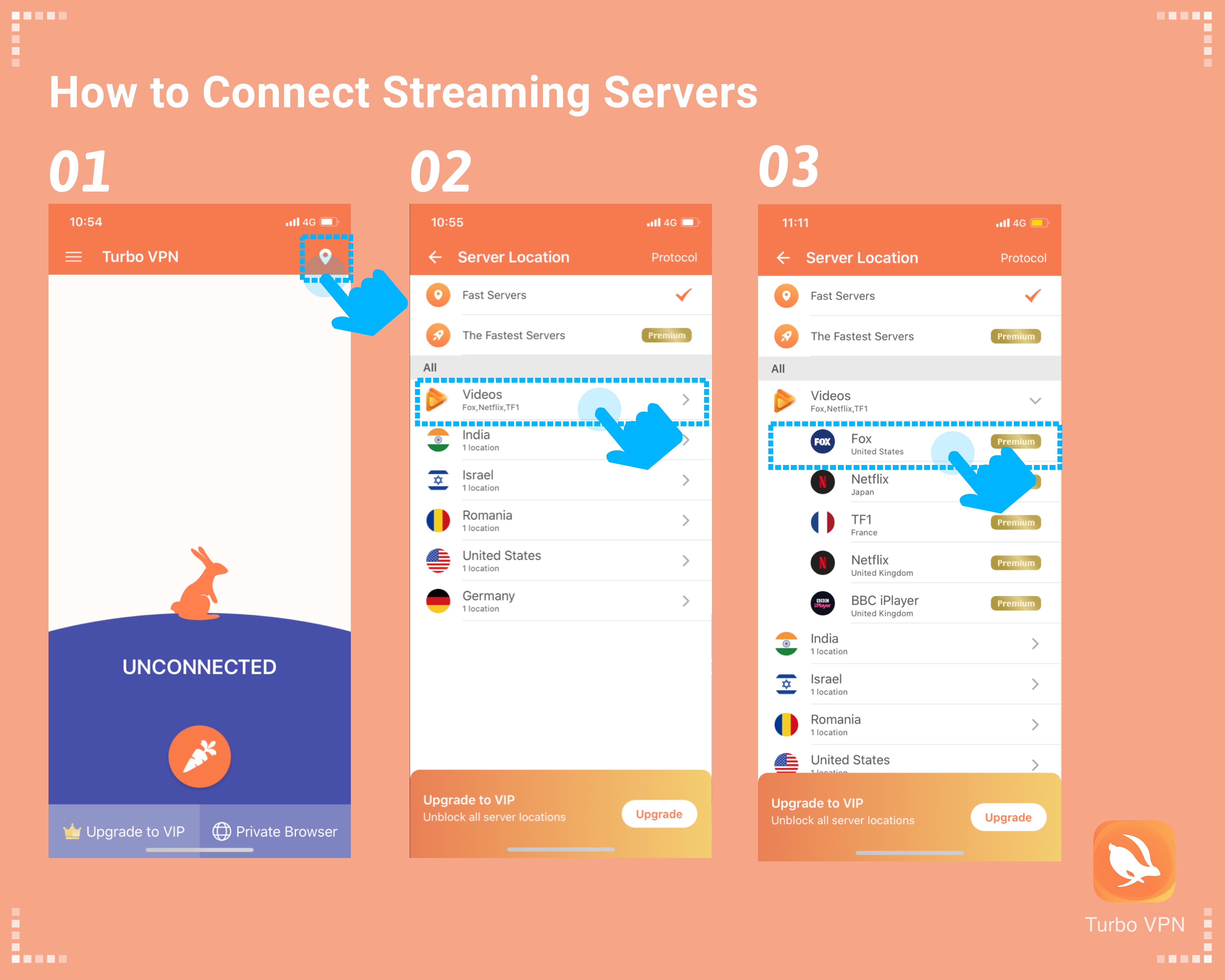 iOS-How_to_Connect_Streaming_Servers.jpg