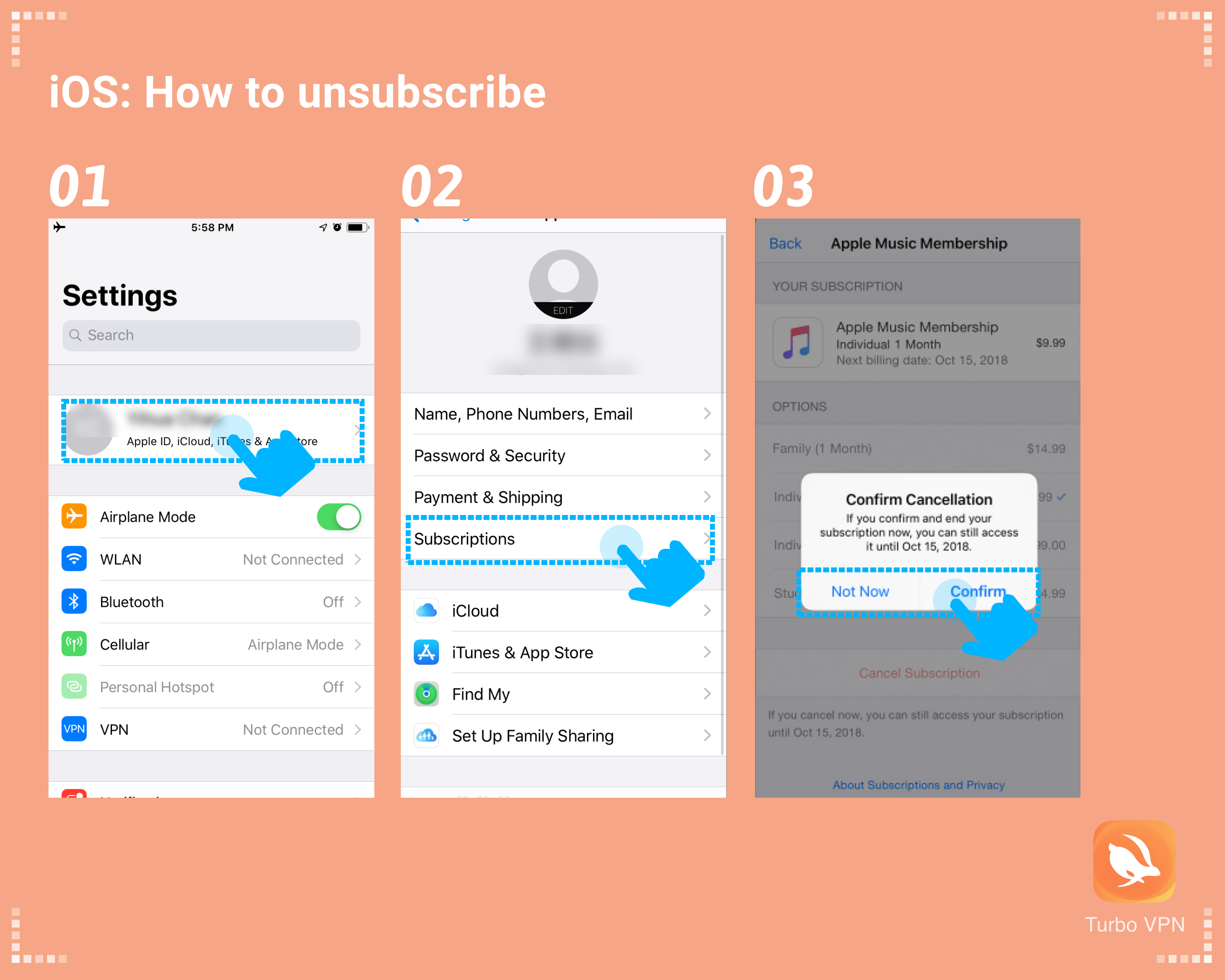 iOS__How_to_unsubscribe.png