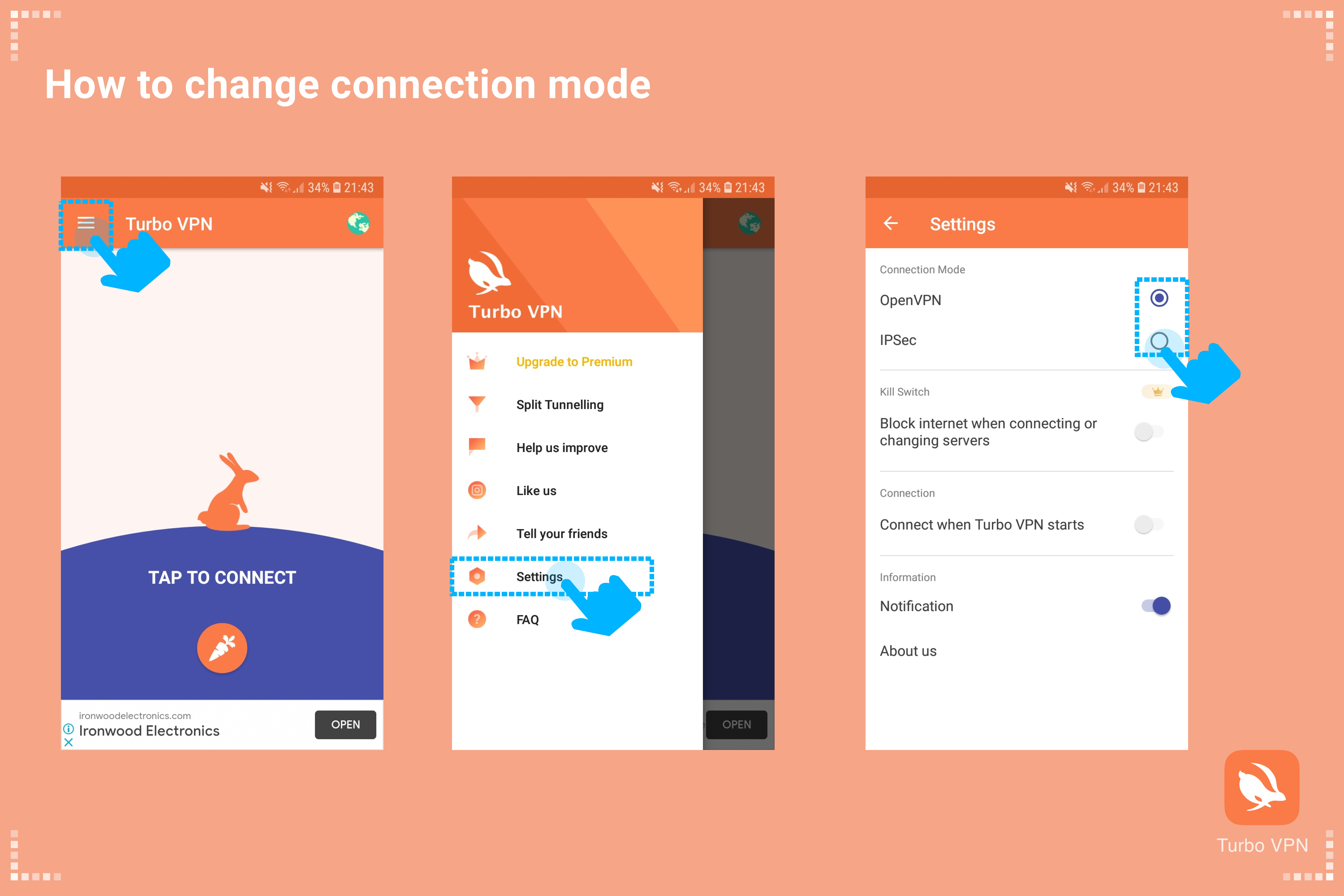 Android-How_to_change_connection_mode.png